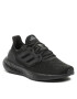 adidas Обувки Pureboost 23 IF2394 Черен - Pepit.bg