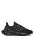 adidas Обувки Pureboost 23 IF2394 Черен - Pepit.bg