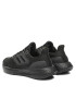 adidas Обувки Pureboost 23 IF2394 Черен - Pepit.bg
