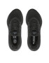adidas Обувки Pureboost 23 IF2394 Черен - Pepit.bg