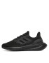 adidas Обувки Pureboost 23 IF2394 Черен - Pepit.bg