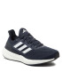 adidas Обувки Pureboost 23 Shoes IF2373 Син - Pepit.bg