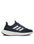 adidas Обувки Pureboost 23 Shoes IF2373 Син - Pepit.bg