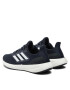 adidas Обувки Pureboost 23 Shoes IF2373 Син - Pepit.bg