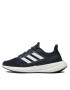 adidas Обувки Pureboost 23 Shoes IF2373 Син - Pepit.bg