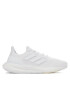 adidas Обувки Pureboost 23 Shoes IF2374 Бял - Pepit.bg