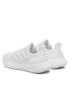 adidas Обувки Pureboost 23 Shoes IF2374 Бял - Pepit.bg
