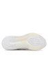 adidas Обувки Pureboost 23 Shoes IF2374 Бял - Pepit.bg
