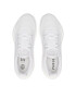 adidas Обувки Pureboost 23 Shoes IF2374 Бял - Pepit.bg