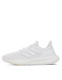 adidas Обувки Pureboost 23 Shoes IF2374 Бял - Pepit.bg
