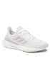 adidas Обувки Pureboost 23 W IF2393 Бял - Pepit.bg