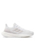 adidas Обувки Pureboost 23 W IF2393 Бял - Pepit.bg