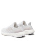 adidas Обувки Pureboost 23 W IF2393 Бял - Pepit.bg