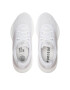 adidas Обувки Pureboost 23 W IF2393 Бял - Pepit.bg