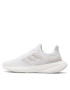 adidas Обувки Pureboost 23 W IF2393 Бял - Pepit.bg