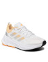 adidas Performance Обувки Questar GZ0611 Бял - Pepit.bg