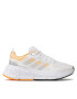 adidas Performance Обувки Questar GZ0611 Бял - Pepit.bg