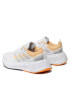 adidas Performance Обувки Questar GZ0611 Бял - Pepit.bg