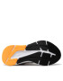adidas Performance Обувки Questar GZ0611 Бял - Pepit.bg
