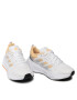 adidas Performance Обувки Questar GZ0611 Бял - Pepit.bg