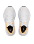 adidas Performance Обувки Questar GZ0611 Бял - Pepit.bg