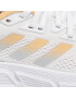 adidas Performance Обувки Questar GZ0611 Бял - Pepit.bg
