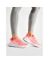 adidas Обувки Questar GZ0612 Оранжев - Pepit.bg