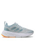 adidas Обувки Questar GZ0617 Син - Pepit.bg
