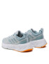 adidas Обувки Questar GZ0617 Син - Pepit.bg