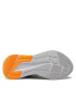 adidas Обувки Questar GZ0617 Син - Pepit.bg