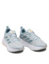 adidas Обувки Questar GZ0617 Син - Pepit.bg