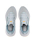 adidas Обувки Questar GZ0617 Син - Pepit.bg
