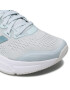 adidas Обувки Questar GZ0617 Син - Pepit.bg