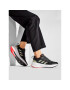 adidas Performance Обувки Questar GZ0620 Черен - Pepit.bg