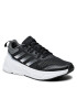 adidas Performance Обувки Questar GZ0621 Черен - Pepit.bg