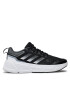 adidas Performance Обувки Questar GZ0621 Черен - Pepit.bg