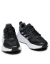 adidas Performance Обувки Questar GZ0621 Черен - Pepit.bg