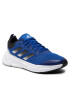 adidas Performance Обувки Questar GZ0629 Тъмносин - Pepit.bg