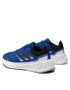 adidas Performance Обувки Questar GZ0629 Тъмносин - Pepit.bg