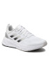 adidas Обувки Questar GZ0630 Бял - Pepit.bg