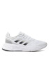 adidas Обувки Questar GZ0630 Бял - Pepit.bg