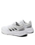adidas Обувки Questar GZ0630 Бял - Pepit.bg