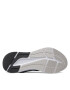 adidas Обувки Questar GZ0630 Бял - Pepit.bg