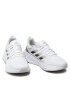 adidas Обувки Questar GZ0630 Бял - Pepit.bg