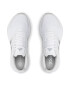 adidas Обувки Questar GZ0630 Бял - Pepit.bg