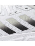 adidas Обувки Questar GZ0630 Бял - Pepit.bg