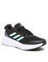 adidas Обувки Questar HP2438 Черен - Pepit.bg