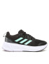 adidas Обувки Questar HP2438 Черен - Pepit.bg