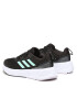 adidas Обувки Questar HP2438 Черен - Pepit.bg
