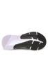 adidas Обувки Questar HP2438 Черен - Pepit.bg